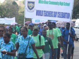 MEHRD Clarifies Policy on Teacher Study Leave and Supernumerary Arrangements