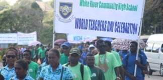 MEHRD Clarifies Policy on Teacher Study Leave and Supernumerary Arrangements