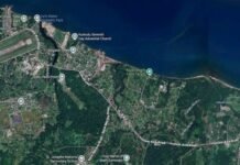 Guadalcanal Province Sets Direction for Levers Land Development
