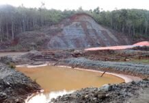 PRIVATE VIEW: What I Understand By “Responsible Mining” in Solomon Islands