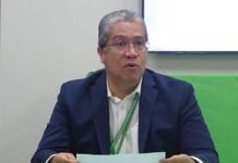 Urgent Call to Effectively Implement Attendance Management Policy within SIG