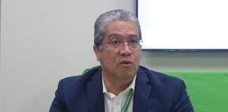 Urgent Call to Effectively Implement Attendance Management Policy within SIG