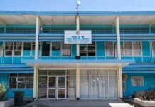 OPMC: Motion is a Political Power Grab, Not a Case for Change
