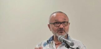 Disciplined Families Are Nation’s Strongest Social Protection: PM Wale
