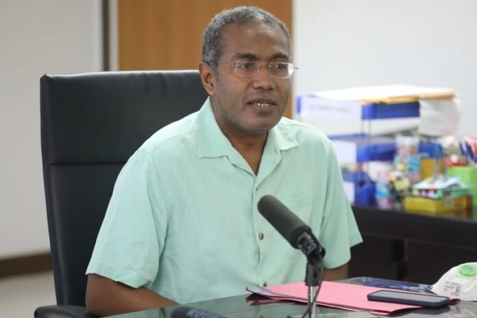 275611914_2482147365249086_5399889539353116483_n