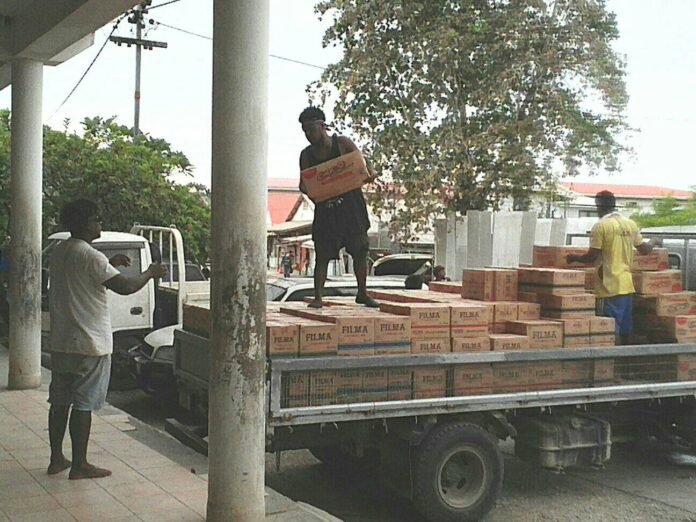 277217638_1409356366166769_9003363508140511197_n