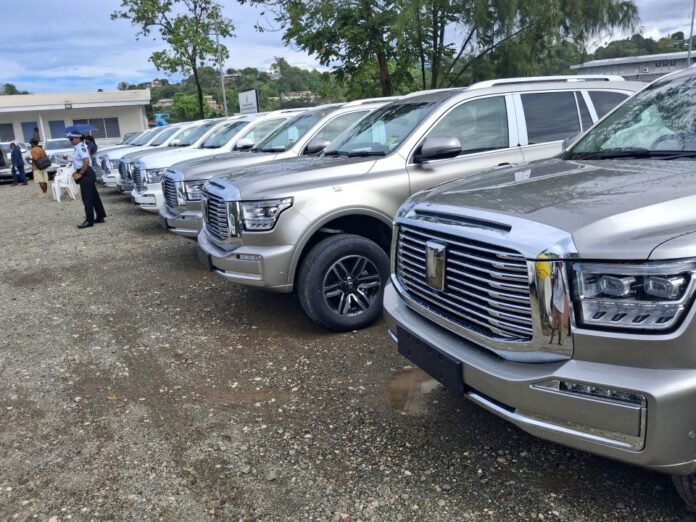 539233084_4119406735043768_8546014842489977331_n