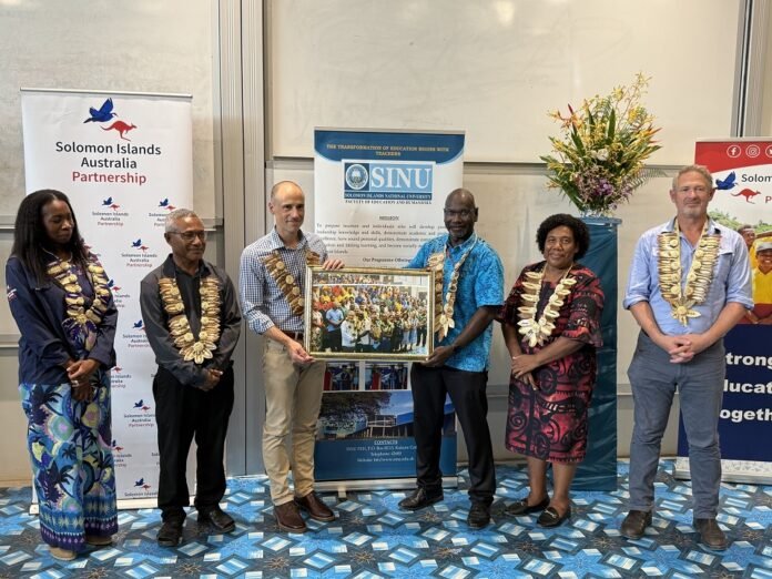 565676732_1567998437822021_4348095523121170737_n