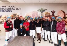 Fair and Effective Recruitment at the Core of Pacific Labour Mobility Annual Meeting 2025