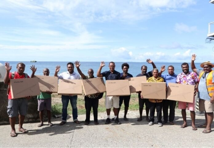 574979245_1475815064546933_3107294992305249674_n