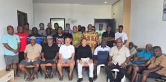 Opposition Coalition Calls Out PM’s Blatant Defiance of Court Order