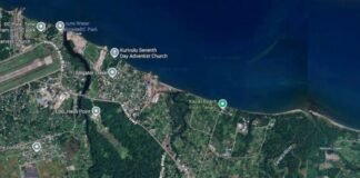 Guadalcanal Province Sets Direction for Levers Land Development