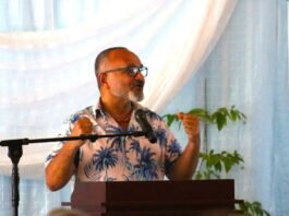 Solomon Islands Launches National Roadmap to Eliminate Malaria by 2038