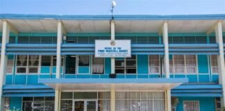 OPMC: Motion is a Political Power Grab, Not a Case for Change