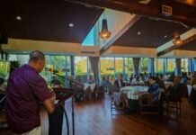 Media Struggles Threaten Press Freedom in Pacific