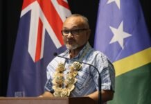PM Wale Challenges Employers to Help Deliver 5,000 Workers Annually