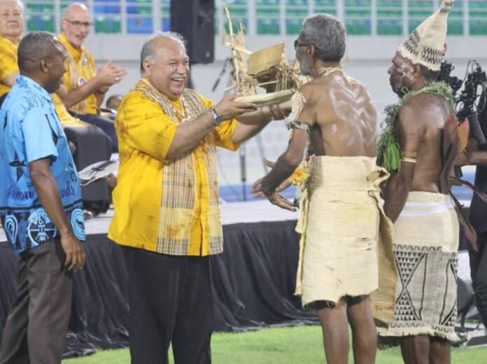 544931025_122121447206954134_8753886558796377137_n