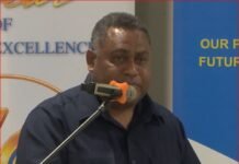 SINPF Members to Receive 5.5% Credit Rate