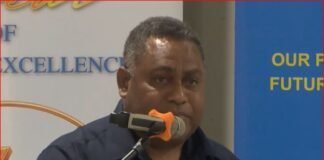 SINPF Members to Receive 5.5% Credit Rate