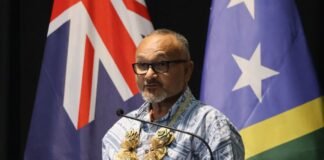 PM Wale Challenges Employers to Help Deliver 5,000 Workers Annually