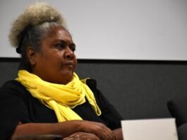 As Pacific Newsrooms Struggle to Survive, Calls for Australian Media to Amplify Pacific Voices