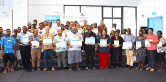 Health Ministry Launches Updated Tuberculosis Guidelines 2024 and National Strategic Plan 2024–2026