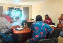 Government Confirms Fuel Supply Stability