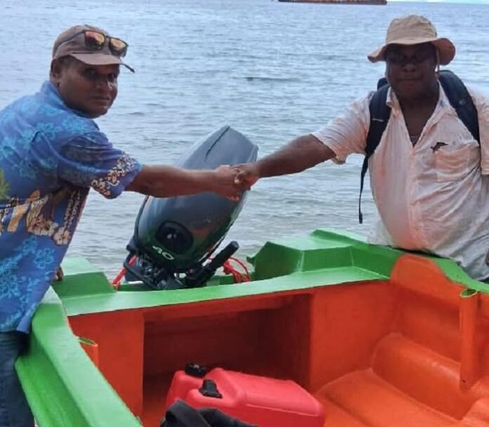 WhatsApp Image 2026-02-21 at 7.29.47 AMgffjhgjdfr