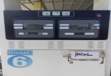 Fuel Price Adjustment for the Second Half of May 2026