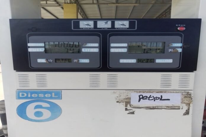 The-average-monthly-retail-fuel-price-for-petrol-and-diesel-has-increased-in-Honiara.