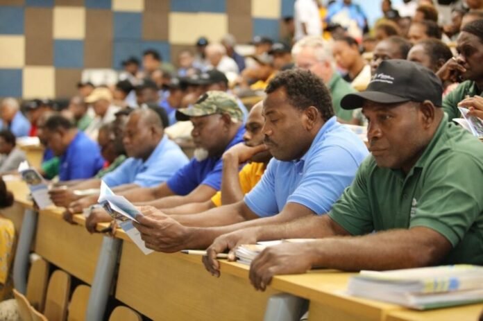 School-Principals-concentrating-to-get-useful-information-during-plenary-session-1024x682