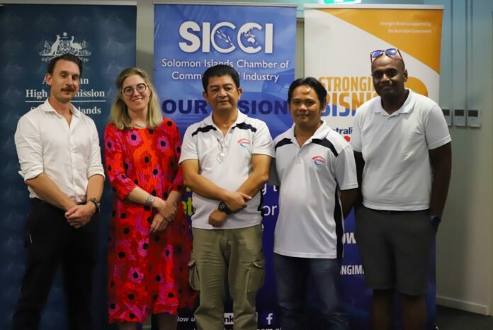 1628688982838_PHOTO 2