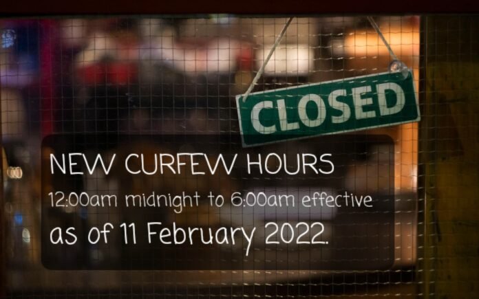 GettyImages-1091013660