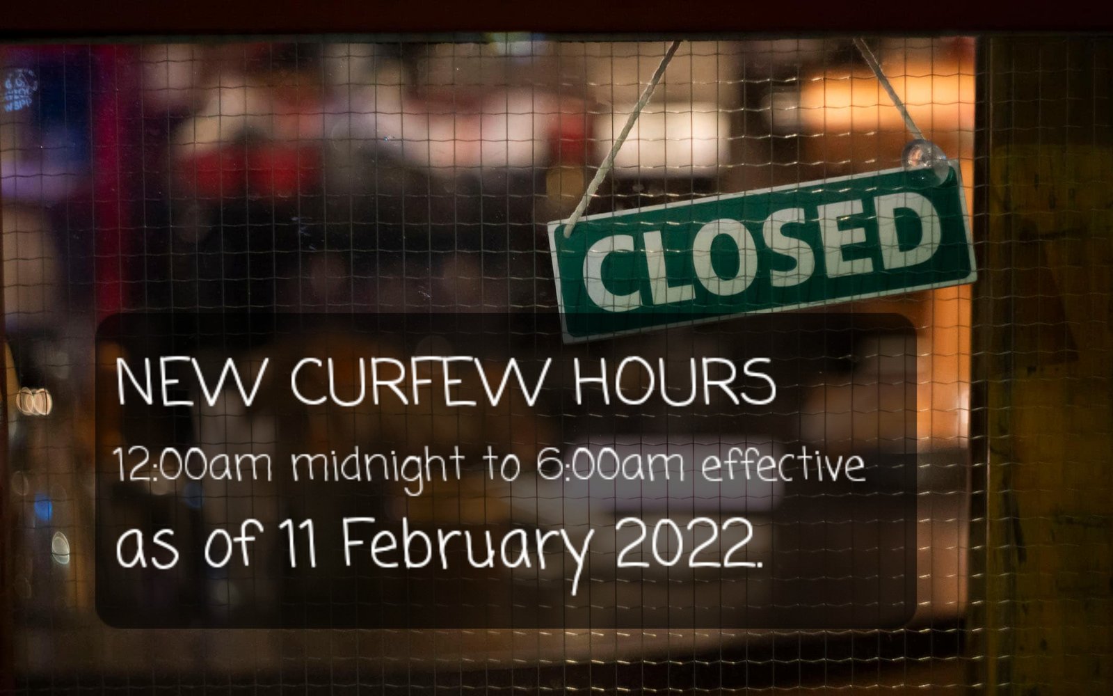 GettyImages-1091013660