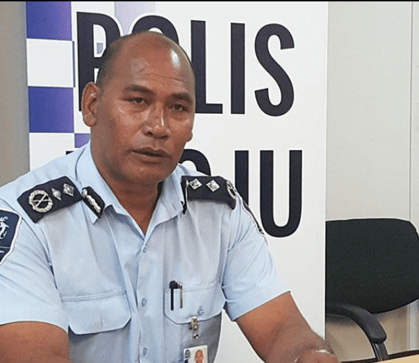 Screenshot_20220320-132639~2