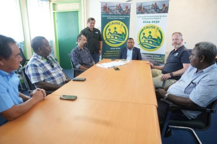 CAUSE-II-Project-will-be-implemented-in-the-nations-fastest-growing-urban-centres-including-Honiara-City-and-the-peri-urban-areas-of-Guadalcanal-Malaita-Auki-and-Western-Gizo-Noro-and-Munda