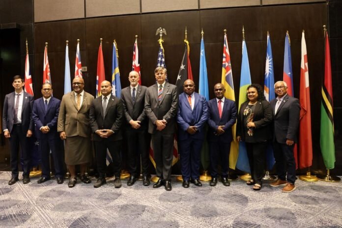 54794241672_d7183d1015_c