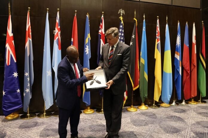 54795097986_485f3ae5b5_c