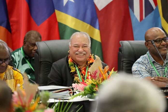 SG Remarks_compressed