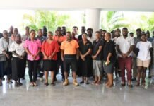 Construct with Confidence: Industry Compliance Made Clear