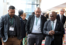 SICCI Applauds Landmark Infrastructure and Budget Focus, Hails Submarine Cable as Game-Changer for Business