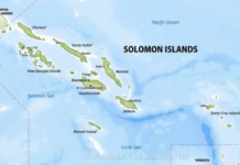 Government Reaffirms Careful, Evidence-Based Approach to Federal System Proposal