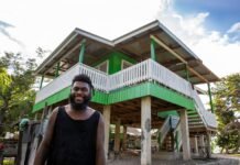 PALM Scheme Remittances Continue To Grow