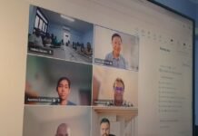 MALD Launches into Driving Agricultural Transformation with Digital Innovation