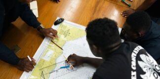 Coastwatchers Levels Up From Foundation to Advanced