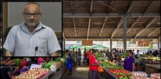 Wale Probes MoFT Preparedness on VAT as Cost Of Living Analysis Lacking