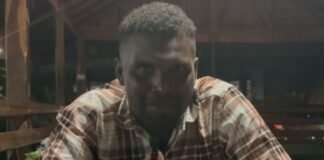 Marovo Island Student Wins Award for Helping People with Disabilities