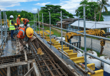 Safety Starts With You: Everyone, Every Day Gets Home Safely