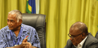Government to Convene Roundtable Donors Meeting