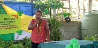 Ward 28 Representative Urges Strong Forest Protection for Future Generations